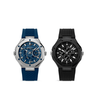 Carica l'immagine nel visualizzatore di Gallery, PEWGQ0081903_09