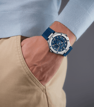 Carica l'immagine nel visualizzatore di Gallery, PEWGQ0081903_10