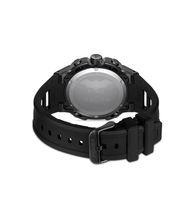 Charger l'image dans la galerie, PEWGQ0089901-SET_03