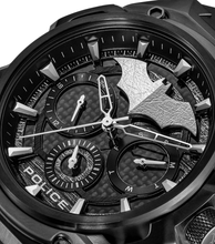 Charger l'image dans la galerie, PEWGQ0089901-SET_04