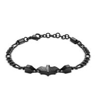 Charger l'image dans la galerie, PEWGQ0089901-SET_05