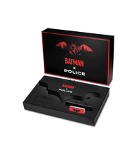 Charger l'image dans la galerie, PEWGQ0089901-SET_09