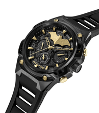 Charger l'image dans la galerie, PEWGQ0089902-SET_02