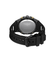 Charger l'image dans la galerie, PEWGQ0089902-SET_03