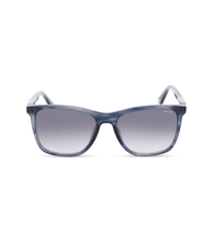 Carica l'immagine nel visualizzatore di Gallery, SPL872N 560GBL_01