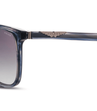 Carica l'immagine nel visualizzatore di Gallery, SPL872N 560GBL_04