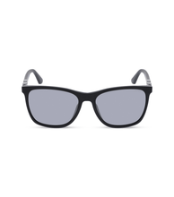 Carica l'immagine nel visualizzatore di Gallery, SPL872N 56703X_01