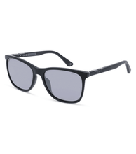 Carica l'immagine nel visualizzatore di Gallery, SPL872N 56703X_02