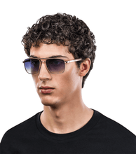 Carica l'immagine nel visualizzatore di Gallery, SPL890 550300_03