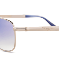 Carica l'immagine nel visualizzatore di Gallery, SPL890 550300_05