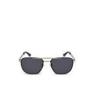 Carica l'immagine nel visualizzatore di Gallery, SPL890 550301_01