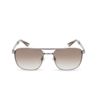 Carica l'immagine nel visualizzatore di Gallery, SPL890 550509_01