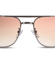 Carica l'immagine nel visualizzatore di Gallery, SPL890 550509_04