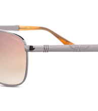 Carica l'immagine nel visualizzatore di Gallery, SPL890 550509_05