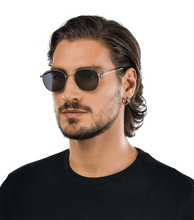 Carica l'immagine nel visualizzatore di Gallery, SPLD94 530613_03