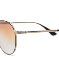 Carica l'immagine nel visualizzatore di Gallery, SPLD94 53301G_04