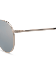 Carica l'immagine nel visualizzatore di Gallery, SPLD94 53349Y_04