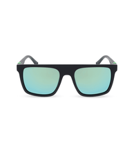 Lade das Bild in den Galerie-Viewer, SPLF61 55U28V_01