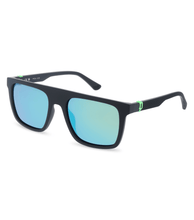 Lade das Bild in den Galerie-Viewer, SPLF61 55U28V_02