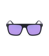 Lade das Bild in den Galerie-Viewer, SPLF61 55U28W_01