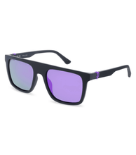 Lade das Bild in den Galerie-Viewer, SPLF61 55U28W_02