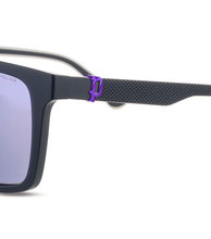 Lade das Bild in den Galerie-Viewer, SPLF61 55U28W_04