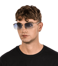 Carica l'immagine nel visualizzatore di Gallery, SPLF69 550348_03