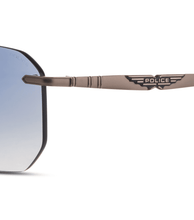 Carica l'immagine nel visualizzatore di Gallery, SPLF69 550348_04