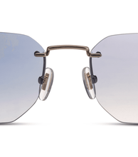 Carica l'immagine nel visualizzatore di Gallery, SPLF69 550348_05