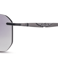 Carica l'immagine nel visualizzatore di Gallery, SPLF69 550K07_04