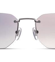 Carica l'immagine nel visualizzatore di Gallery, SPLF69 550K07_05