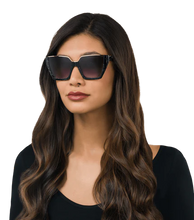 Charger l'image dans la galerie, SPLL33E 570869_03