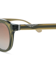 Carica l'immagine nel visualizzatore di Gallery, SPLL82 5002GN_04