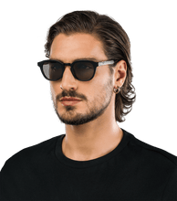 Carica l'immagine nel visualizzatore di Gallery, SPLL82 500700_03