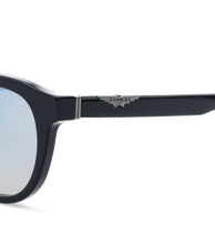 Carica l'immagine nel visualizzatore di Gallery, SPLL82 500700_04