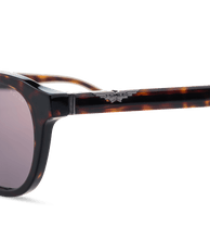 Carica l'immagine nel visualizzatore di Gallery, SPLL82 500722_04