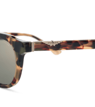 Carica l'immagine nel visualizzatore di Gallery, SPLL82 500AGG_04