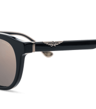 Carica l'immagine nel visualizzatore di Gallery, SPLL82 50700P_04