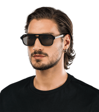 Carica l'immagine nel visualizzatore di Gallery, SPLL83 56700K_03