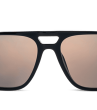 Carica l'immagine nel visualizzatore di Gallery, SPLL83 56700P_04