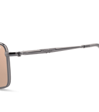 Carica l'immagine nel visualizzatore di Gallery, SPLL85 540568_04