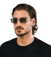 Carica l'immagine nel visualizzatore di Gallery, SPLL85 5408M2_03