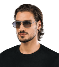 Carica l'immagine nel visualizzatore di Gallery, SPLL86 580349_03