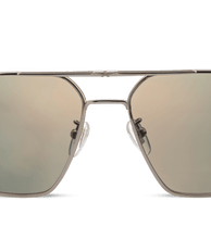 Carica l'immagine nel visualizzatore di Gallery, SPLL86 580349_04