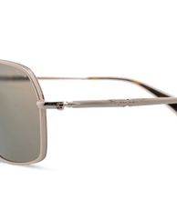 Carica l'immagine nel visualizzatore di Gallery, SPLL86 580349_05