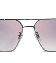 Carica l'immagine nel visualizzatore di Gallery, SPLL86 580F94_04