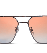 Carica l'immagine nel visualizzatore di Gallery, SPLL86 580SC2_04