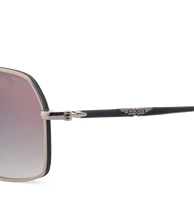 Carica l'immagine nel visualizzatore di Gallery, SPLL86 58302Y_05