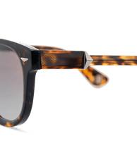 画像をギャラリービューアに読み込む, SPLL87 5206E4_04