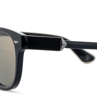 画像をギャラリービューアに読み込む, SPLL87 520700_04